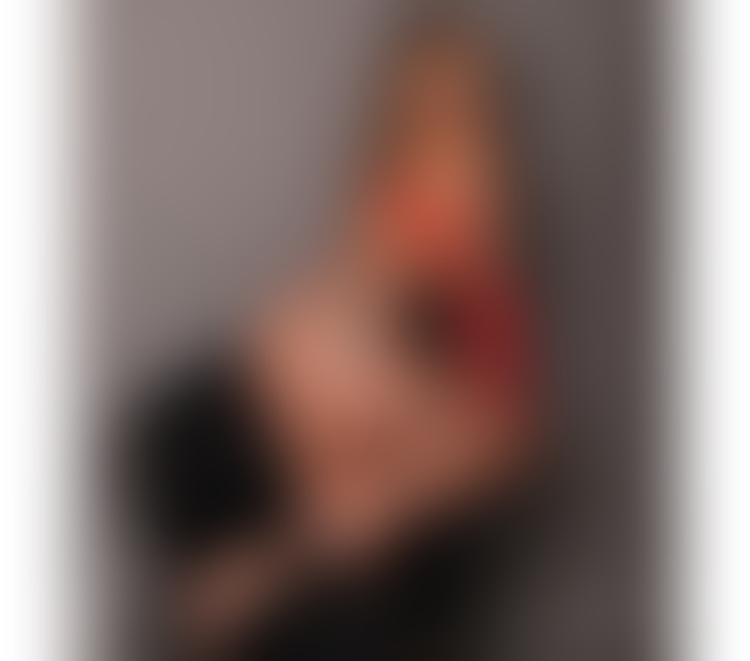 Escorts Belfast Belfast City Centre (South) - Belfast - Photos for THE SEXIEST BRAZILIAN, HOT PALOMA🔥❤️